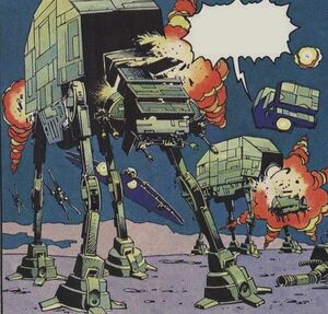 Second battle of new alderaan.jpg