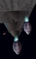 Thumbnail for version as of 16:08, 23 August 2022