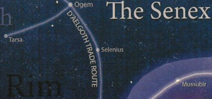 Selenius-TEA.png