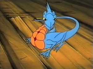 SerpentSpecies-AGiftForShodu.png