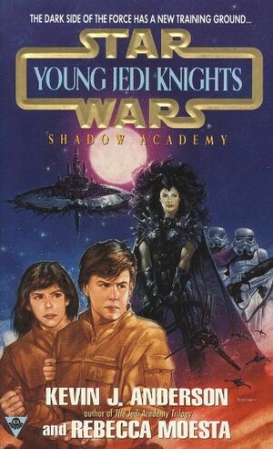 ShadowAcademyBook.jpg