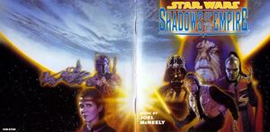 ShadowsEmpire CD booklet.jpg