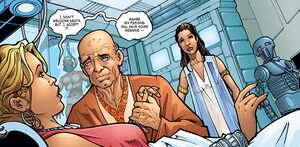 Sickbay.jpg