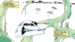 SnowspeederPatrol-SW39.png