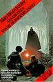 Dutch-language edition