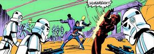 Subjugation of Naldar.jpg