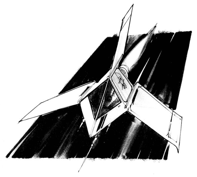 File:T-16 Skyhopper Sketchbook.jpg