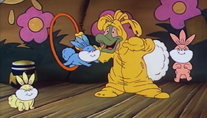 TumbleBunnies-HHoH.png