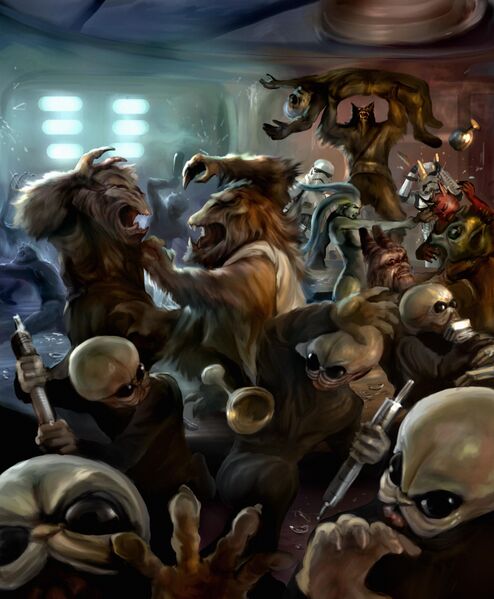 File:We Don't Do Weddings by Chris Scalf.jpg