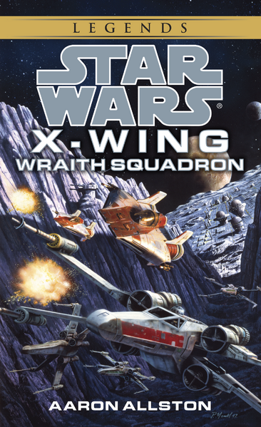 File:XW-WraithSquadron-Legends.png