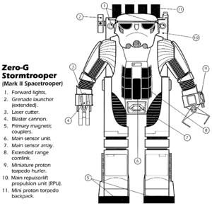 ZeroG-TTS.png