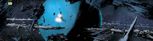 Dac shipyard remnants.png