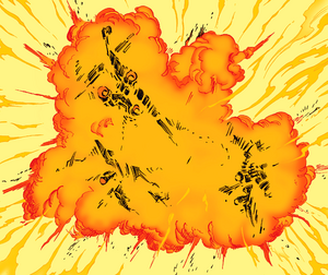 Denarii supernova.png