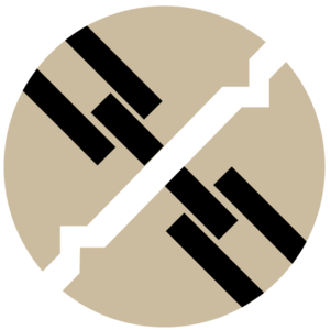 DiversityAlliance.svg