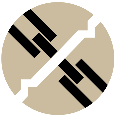 File:DiversityAlliance.svg