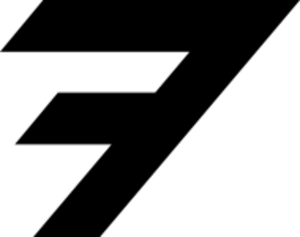 Dorn.svg