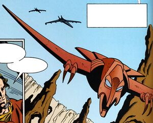 Dragonbird.jpg