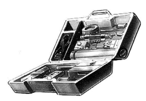 Droid Customization Kit.png