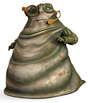 Gorga-the-hutt detail.png