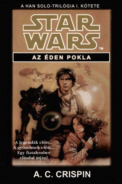 File:Han solo 1 az eden pokla.jpg
