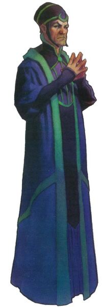 File:ImperialInqusitor.jpg