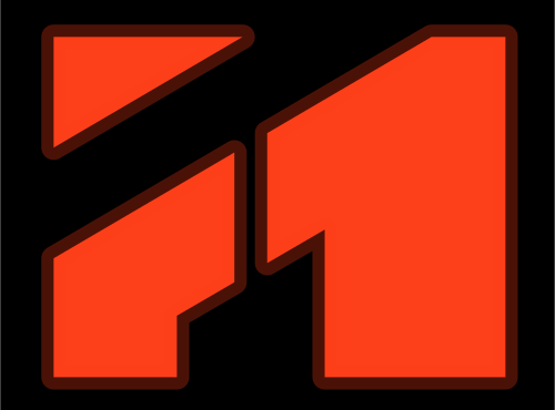 File:Isu-Sim.svg