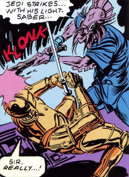 File:JedidiahStrike.jpg