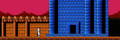 Thumbnail for version as of 00:14, 21 February 2023