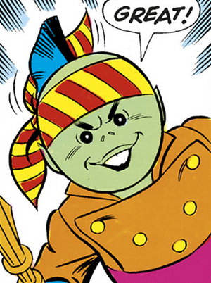 Llez.png