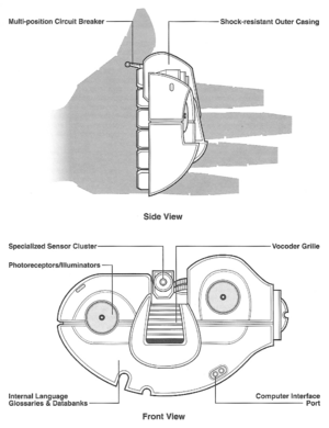 MTD egtd.png