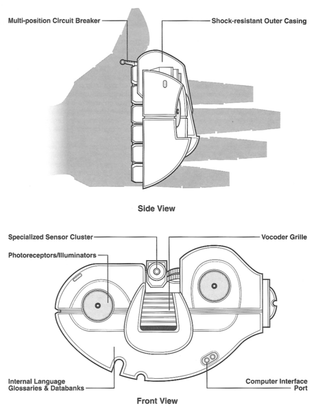 File:MTD egtd.png