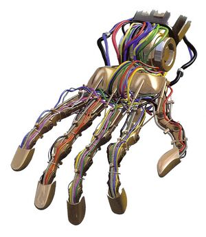 Mechnohand negwt.jpg