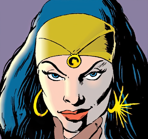 MeekaReen-DKD.png
