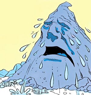 MountSorrow.jpg