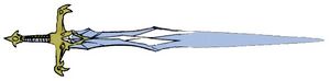 Naga Sadow Sith Sword.jpg