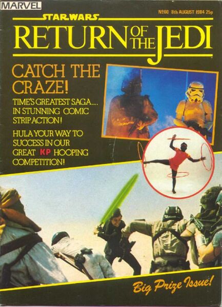 File:Return of the Jedi Weekly 60.jpg