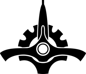 Senate seal.svg