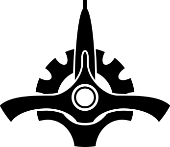 File:Senate seal.svg