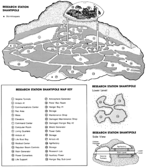 Shantipole Research Station.png