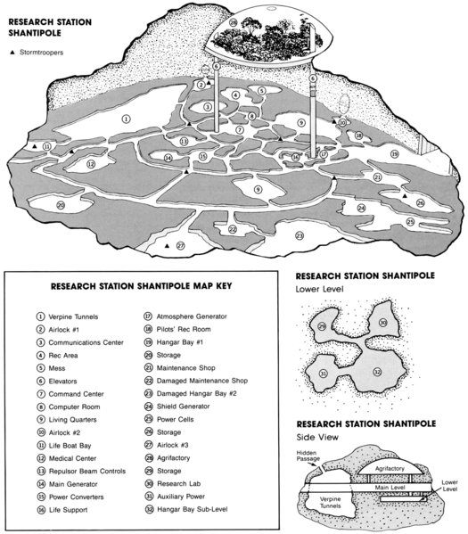 File:Shantipole Research Station.png