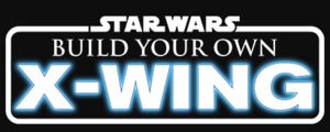 Star Wars Build Your Own X-Wing logo small.png