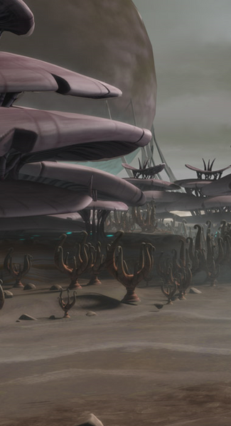 File:Surface of Balnab.png