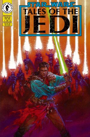 Tojkotor1cover.jpg