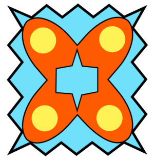 Ubrikkian.svg