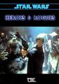 US paperback