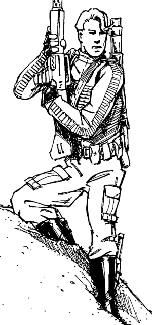 YarrGatonne-GG10.png