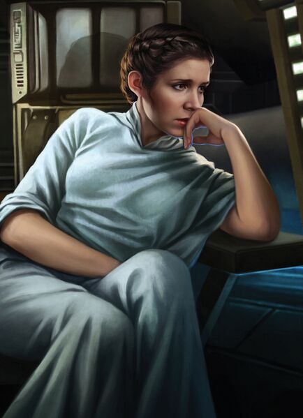 File:Young Leia Organa SWInsider145.jpg