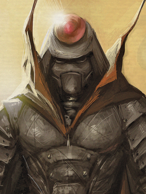 AdasHeadshot-BOS.png