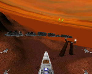 Armored hovertrain Kessel RS.png