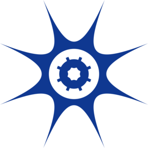 Atgar.svg